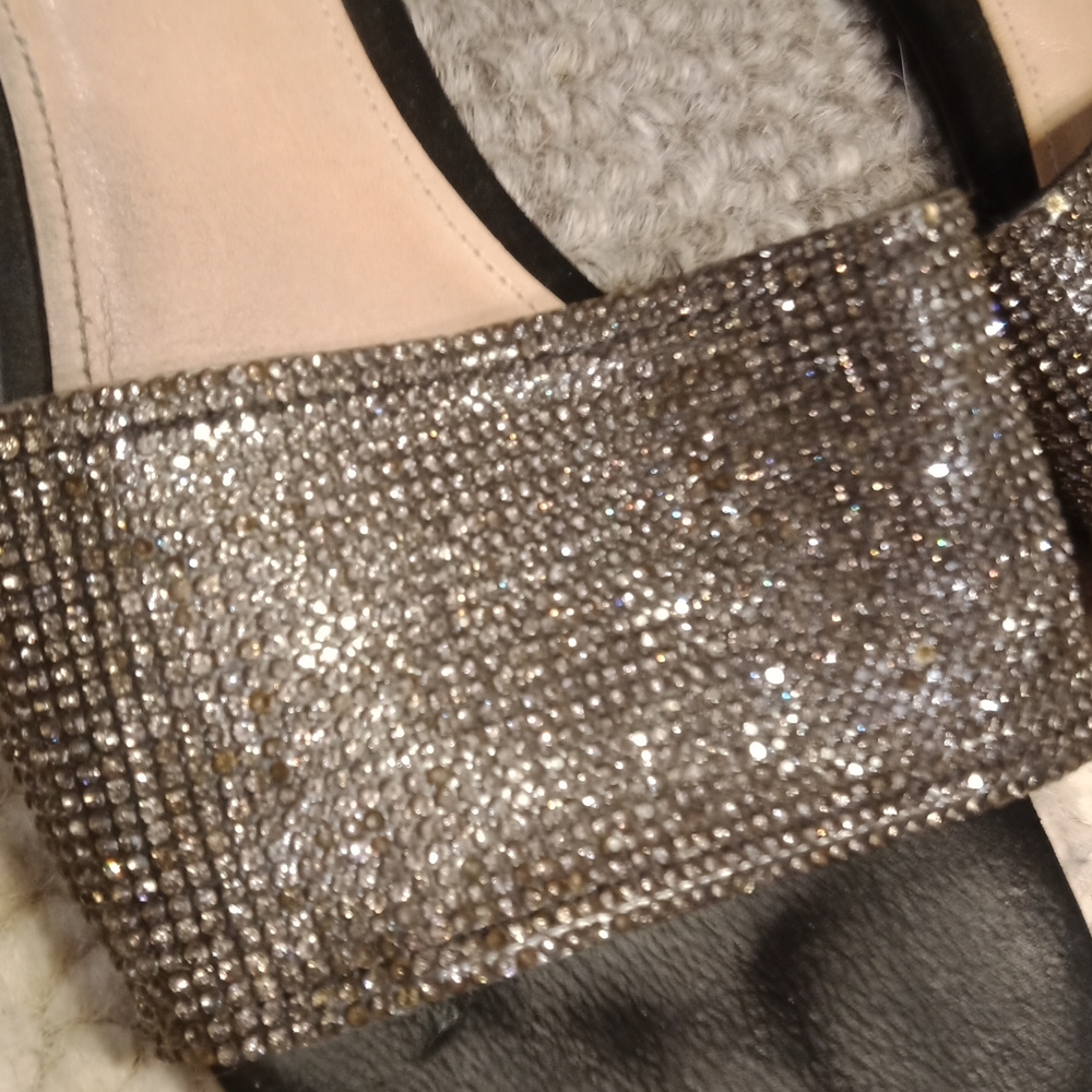 Schutz sandals - Picture 2 of 12